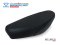 Diamond Motorcycle Seat For Suzuki Best / Best 110