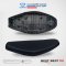 Diamond Motorcycle Seat For Suzuki Best / Best 110