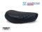 Motorcycle Seat For Honda C125 Diamond Color Black (ฺFront)