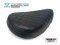 Motorcycle Seat For Honda C125 Diamond Color Black (ฺFront)