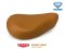 Motorcycle Seat (ฺFRONT) For Honda Super Cub C125 Color BROWN
