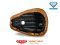Motorcycle Seat (ฺFRONT) For Honda Super Cub C125 Color BROWN