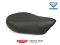Motorcycle Seat (ฺFRONT) For Honda Super Cub C125 Color GRAY