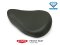 Motorcycle Seat (ฺFRONT) For Honda Super Cub C125 Color GRAY