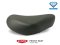 Motorcycle Seat (ฺFRONT) For Honda Super Cub C125 Color GRAY