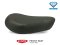 Motorcycle Seat (ฺFRONT) For Honda Super Cub C125 Color GRAY