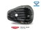 Motorcycle Seat (ฺFRONT) For Honda Super Cub C125 Color GRAY