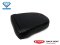 Motorcycle Seat (ฺBack) For Honda Super Cub C125 Color BLACK