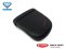 Motorcycle Seat (ฺBack) For Honda Super Cub C125 Color BLACK