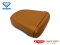 Motorcycle Seat (ฺBack) For Honda Super Cub C125 Color BROWN