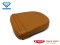 Motorcycle Seat (ฺBack) For Honda Super Cub C125 Color BROWN