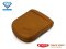Motorcycle Seat (ฺBack) For Honda Super Cub C125 Color BROWN