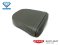 Motorcycle Seat (ฺBack) For Honda Super Cub C125 Color GRAY