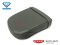 Motorcycle Seat (ฺBack) For Honda Super Cub C125 Color GRAY
