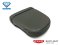 Motorcycle Seat (ฺBack) For Honda Super Cub C125 Color GRAY