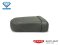 Motorcycle Seat (ฺBack) For Honda Super Cub C125 Color GRAY
