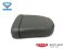 Motorcycle Seat (ฺBack) For Honda Super Cub C125 Color GRAY