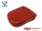 Motorcycle Seat (ฺBack) For Honda Super Cub C125 Color RED