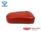 Motorcycle Seat (ฺBack) For Honda Super Cub C125 Color RED
