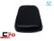 MOTORCYCLE SEAT FOR HONDA C70 BACK (COLOR BLACK)