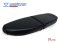 MOTORCYCLE SEAT FOR HONDA C70 K2 (Black)