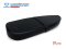 MOTORCYCLE SEAT FOR HONDA C70 K2 (Black)