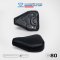 Diamond Motorcycle Seat For Honda C80