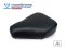 Diamond Motorcycle Seat For Honda C80