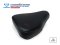 Diamond Motorcycle Seat For Honda C80