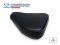 Diamond Motorcycle Seat For Honda C80