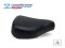 Diamond Motorcycle Seat For Honda C80