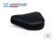 Diamond Motorcycle Seat For Honda C80