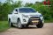 HAMER CYCLONE-SERIES สำหรับ ISUZU D-MAX 2017-2019