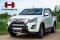 HAMER CYCLONE-SERIES สำหรับ ISUZU D-MAX 2017-2019