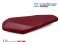 Diamond Motorcycle Seat For Honda Click125i/150i Y2019 (RED)