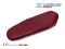 Diamond Motorcycle Seat For Honda Click125i/150i Y2019 (RED)