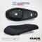 Motorcycle Seat For Honda Click 125i  2015