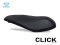 Motorcycle Seat For Honda Click 125i  2012-2014