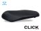 Motorcycle Seat For Honda Click 125i  2012-2014