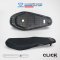 Motorcycle Seat For Honda Click 125i  2012-2014 (Slim)