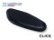 Diamond Motorcycle Seat For Honda Click 2006