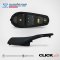 Motorcycle Seat For Honda Click 125i  2015 (Slim)