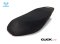 Motorcycle Seat For Honda Click 125i  2015 (Slim)