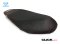 Motorcycle Seat For Honda Click 125i  2015 (Slim)