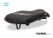 Motorcycle Seat For Honda Click 125i  2015 (Slim)