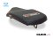 Motorcycle Seat For Honda Click 125i  2015 (Slim)