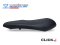 Diamond Motorcycle Seat For Honda Click-i  2008