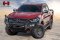 KING SERIES BULL BAR FOR MITSUBISHI,MAZDA BT50 2012