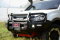 ROYAL SERIES BULL BAR FOR ISUZU D-MAX 2017-2019