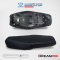 MOTORCYCLE SEAT FOR HONDA DREAM 110i Y2011-2016